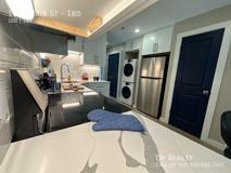 1060 Main Street #1BD - Photo 1 of 1