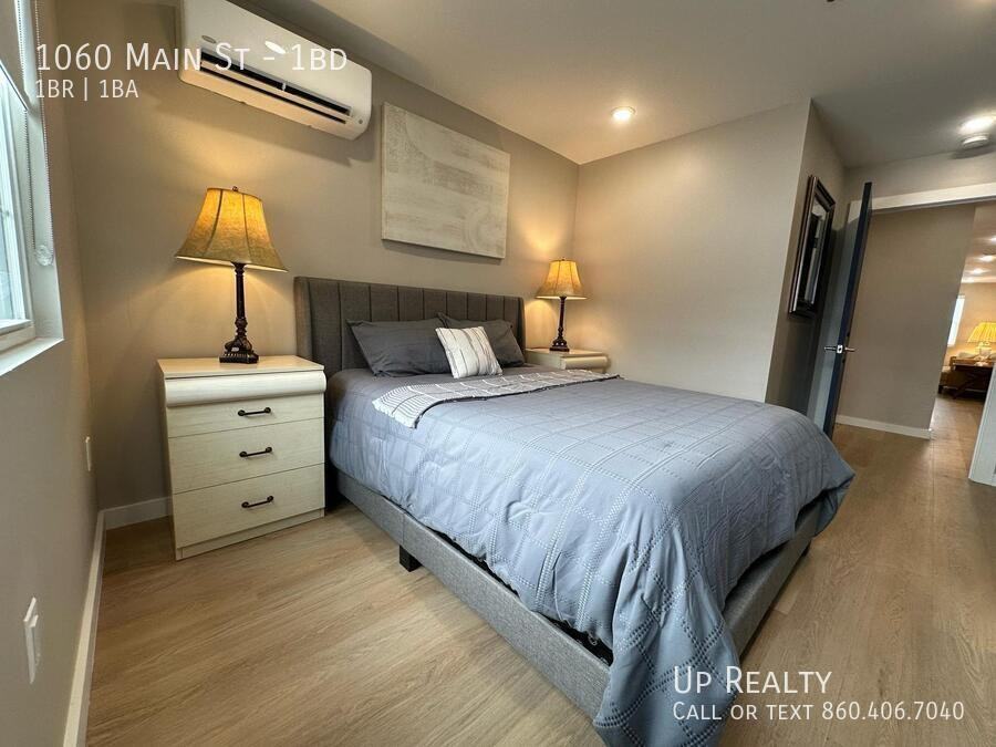 1060 Main Street #1BD - Photo 5 of 27