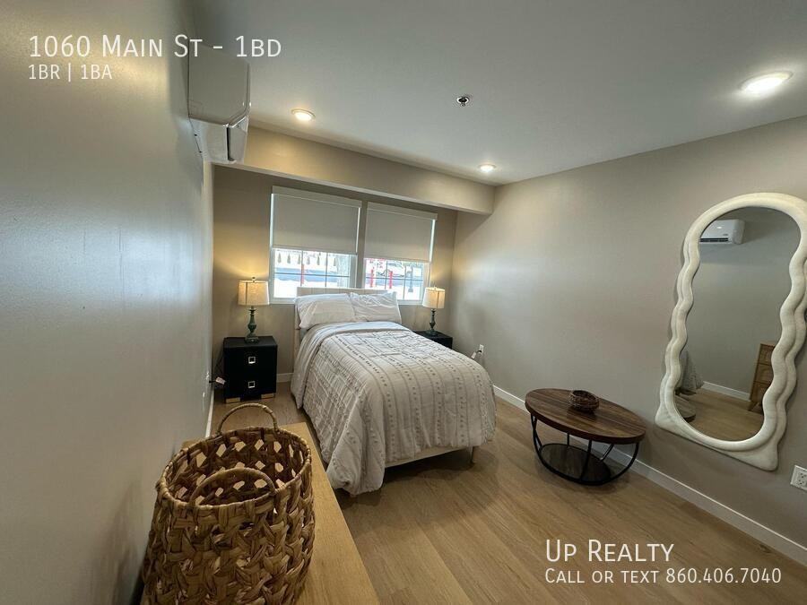 1060 Main Street #1BD - Photo 7 of 27