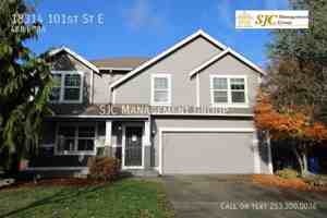 featured image of 18314 101st Street East