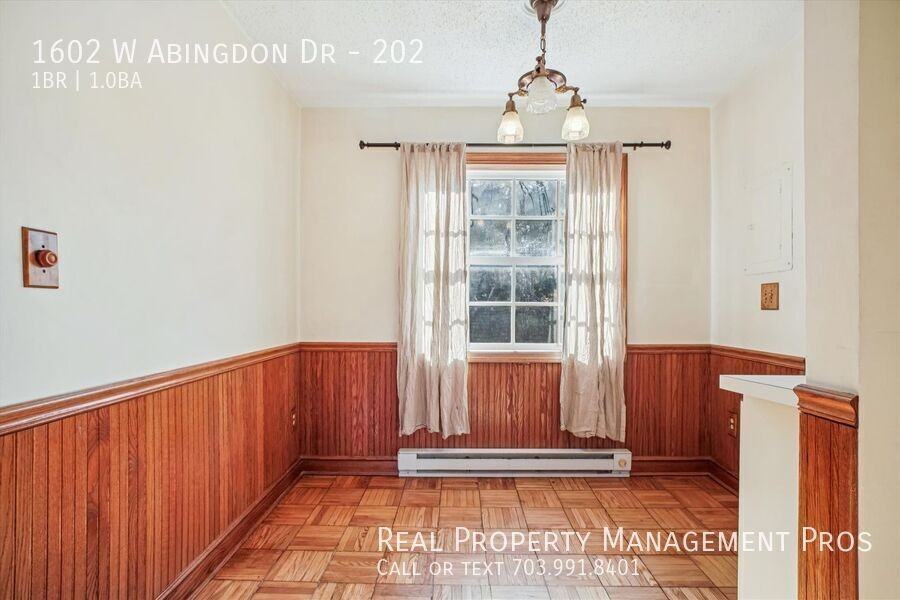 1602 West Abingdon Drive #202 - Photo 6 of 34