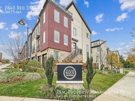 featured image of 2840 Red Star Ln