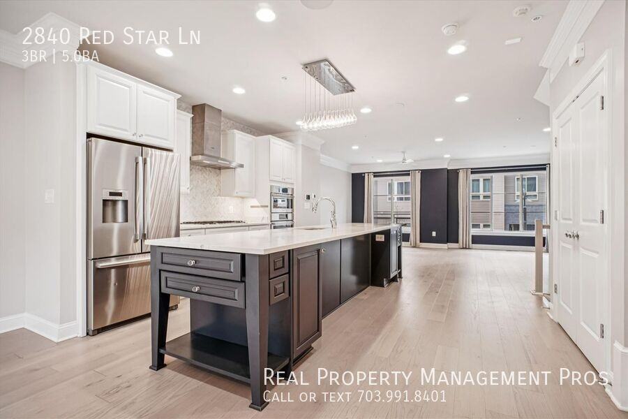 2840 Red Star Ln - Photo 2 of 33