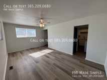 443 East 1600 South #2 - Photo 1 of 1