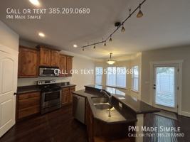 featured image of 1855 East Evry Court