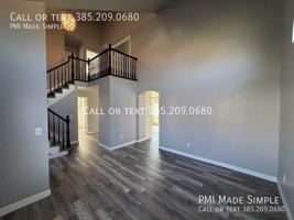 featured image of 826 South 1560 East