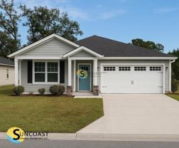 8777 Kay Lane - Photo 1 of 1