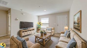 featured image of 8094 Juniper Road #2