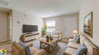 8094 Juniper Road #2 - Photo 1 of 1