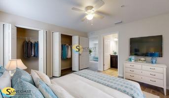 featured image of 36 Walnut Rd #2