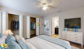 36 Walnut Rd #2 - Photo 1 of 1