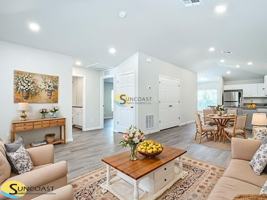 featured image of 109 East Harvard Street