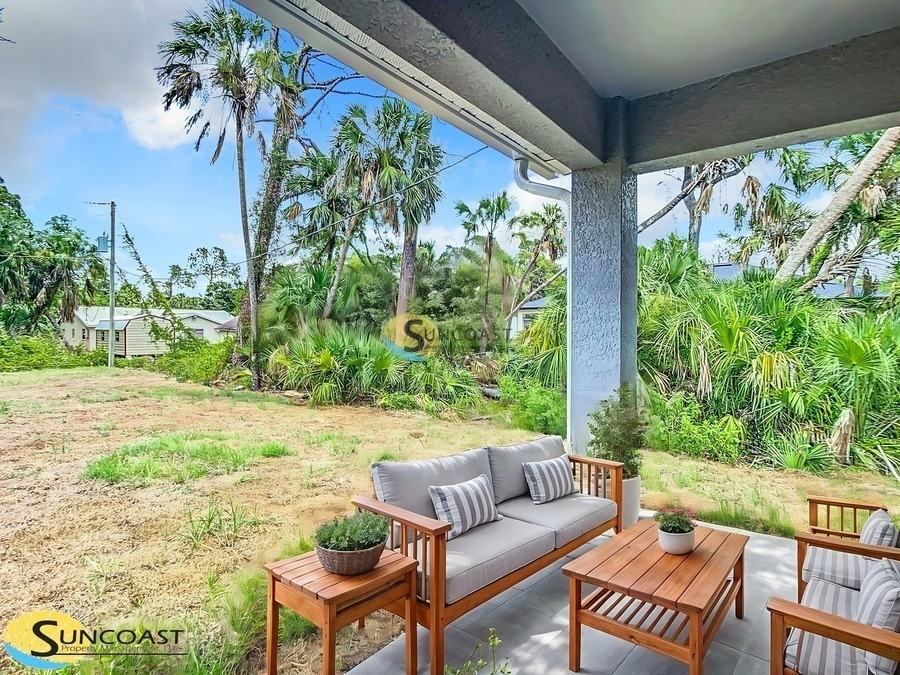 109 East Harvard Street - Photo 4 of 30