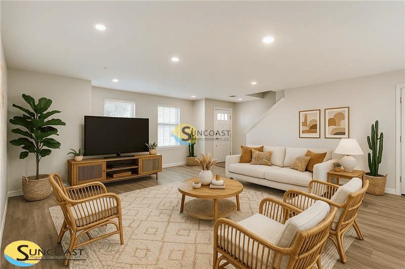 3821 Sw 43rd Ct #106