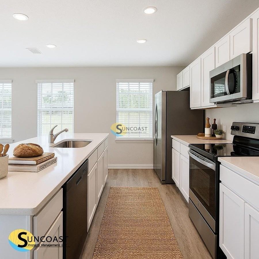 3821 Sw 43rd Ct #201