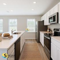 3821 Southwest 43rd Court #201 - Photo 1 of 1