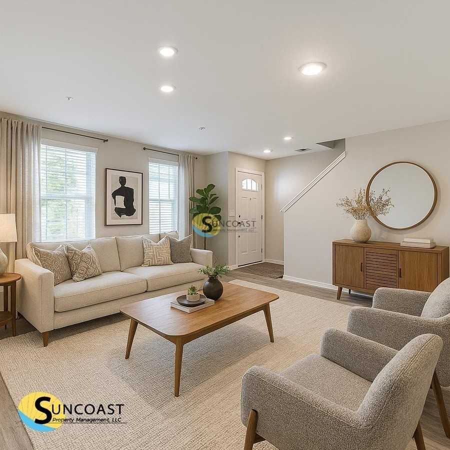 3821 Sw 43rd Ct #211