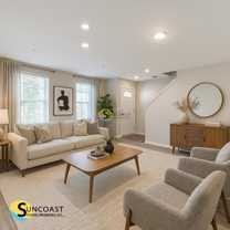 3821 Southwest 43rd Court #211 - Photo 1 of 1