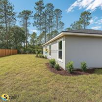 115 Secretary Trail #B - Photo 1 of 1