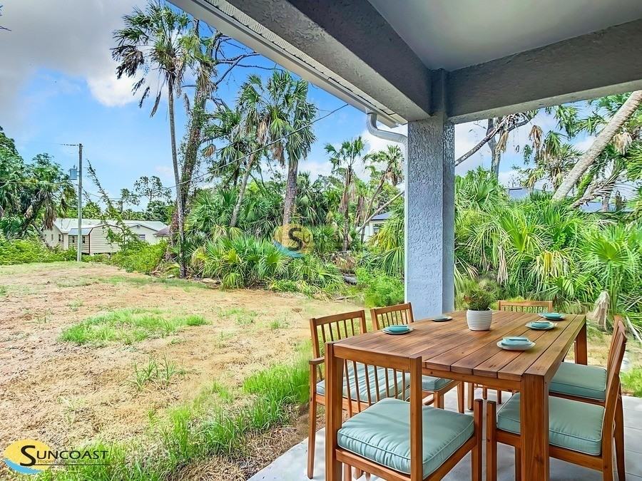 3090 East Odier Street - Photo 3 of 28