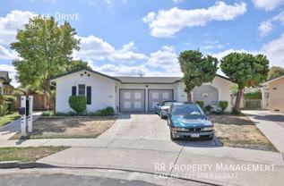 990 Gale Drive - Photo 1 of 1