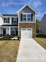 featured image of 246 Elyse Avenue