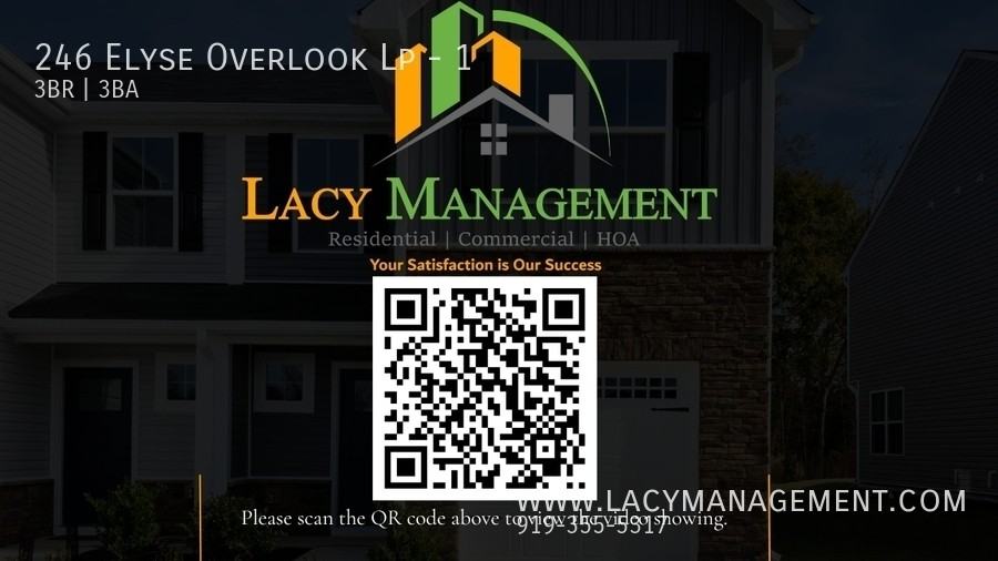 246 Elyse Overlook Loop - Photo 2 of 24