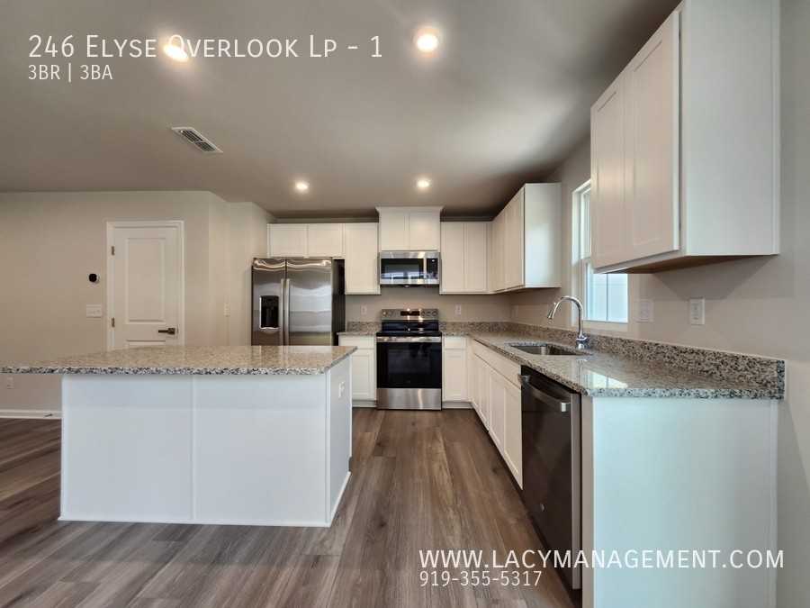 246 Elyse Overlook Loop - Photo 3 of 24