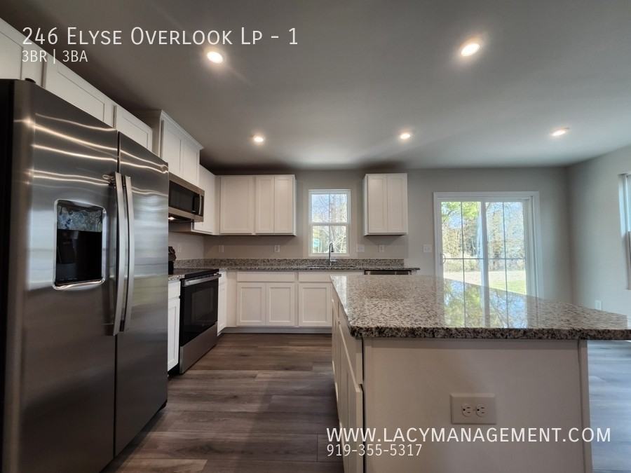 246 Elyse Overlook Loop - Photo 7 of 24