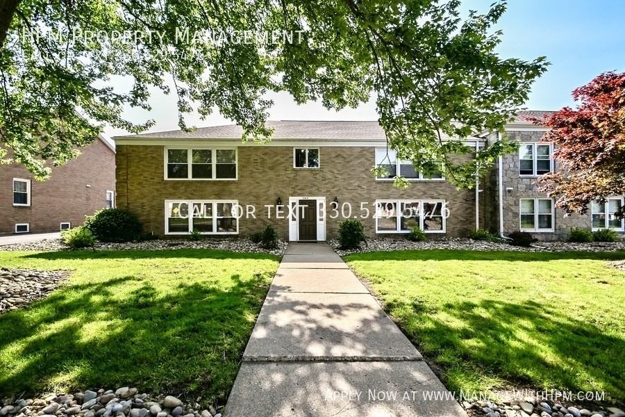 7165 Starcliff Ave Nw #12