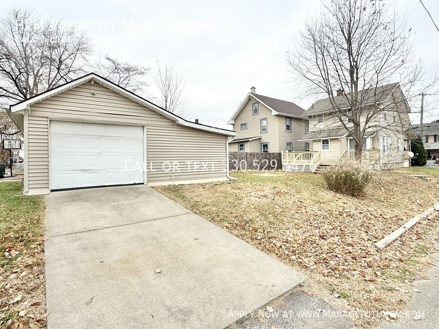 1153 Concord Avenue Southwest - Photo 2 of 43