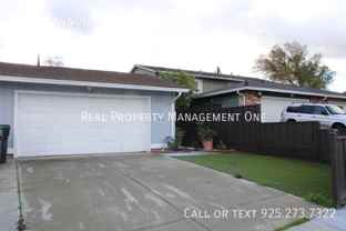 1703 Magnolia Way - Photo 1 of 1