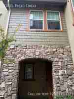 featured image of 718 El Paseo Cir