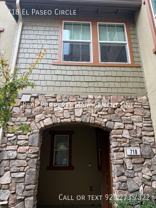 718 El Paseo Cir - Photo 1 of 1