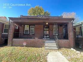 3935 California Avenue - Photo 1 of 1