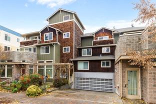 12534 15th Avenue Northeast #35 - Photo 1 of 1