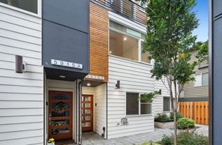 5915 California Avenue Southwest #B - Photo 1 of 1