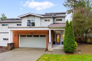 featured image of 7704 151st Avenue Northeast #102