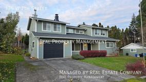 325 W 7th St - Photo 1 of 1