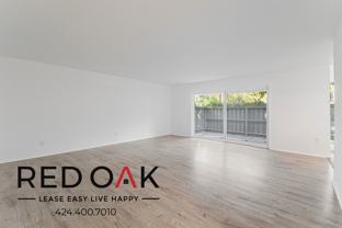 4433 Colbath Avenue #1 - Photo 1 of 1