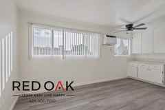 333 North Brand Boulevard #21 - Photo 1 of 1