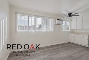 333 North Brand Boulevard #21 - Photo 1 of 1