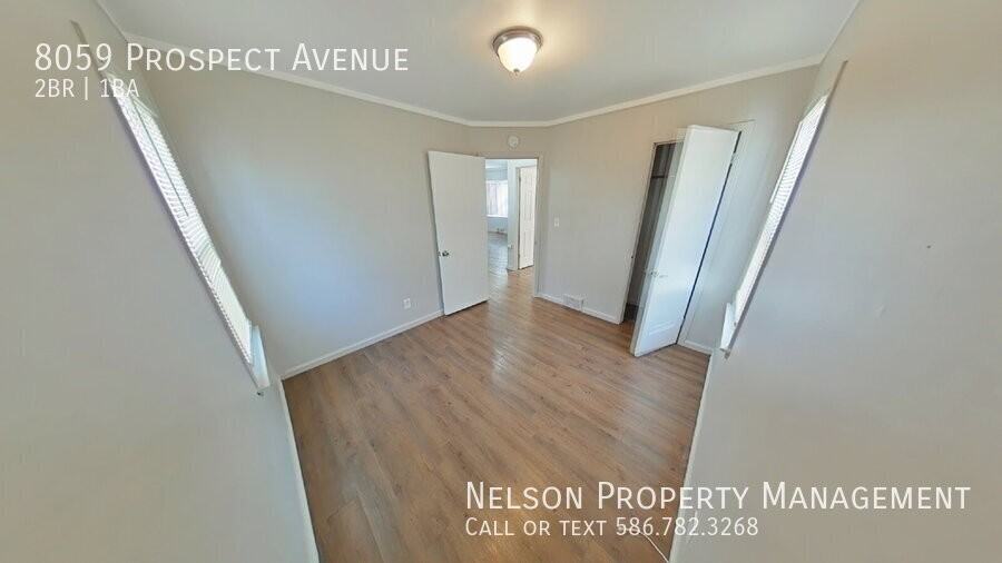 8059 Prospect Ave - Photo 6 of 9