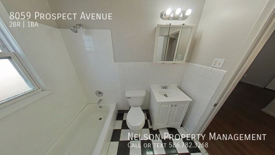 8059 Prospect Ave - Photo 7 of 9