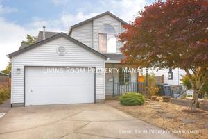 featured image of 5232 Southeast 64th Avenue