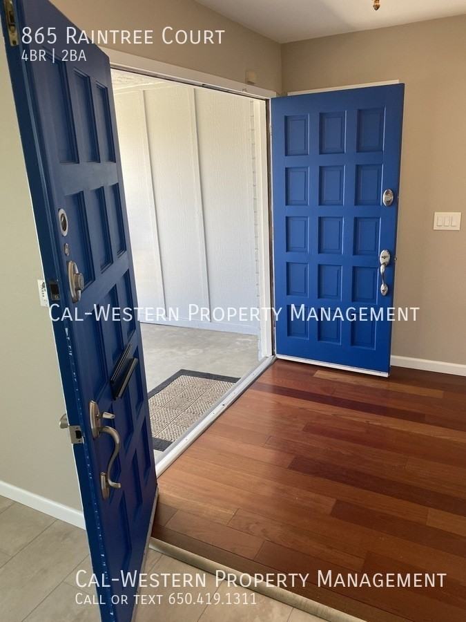 865 Raintree Court - Photo 2 of 26