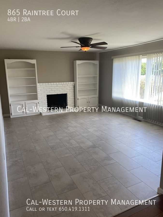 865 Raintree Court - Photo 3 of 26