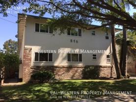 846 Emory Street #6 - Photo 1 of 1