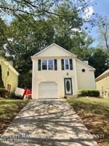 1258 Flagstone Way Northwest - Photo 1 of 1