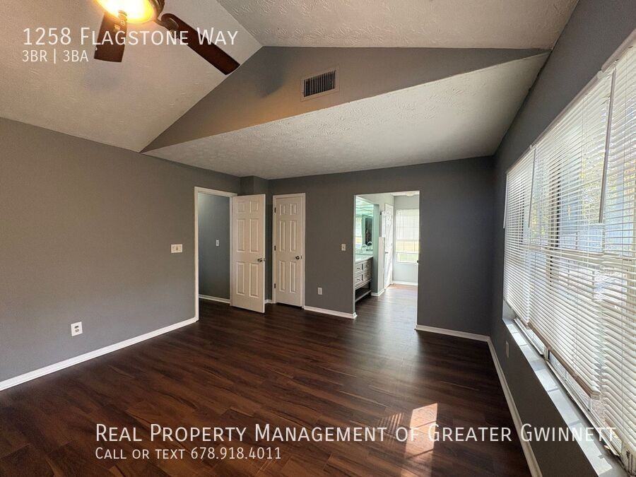 1258 Flagstone Way Northwest - Photo 4 of 12